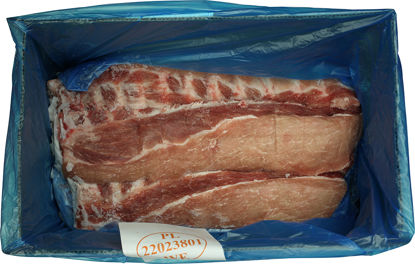 Picture of KAMBEN PL 0,8/5KG